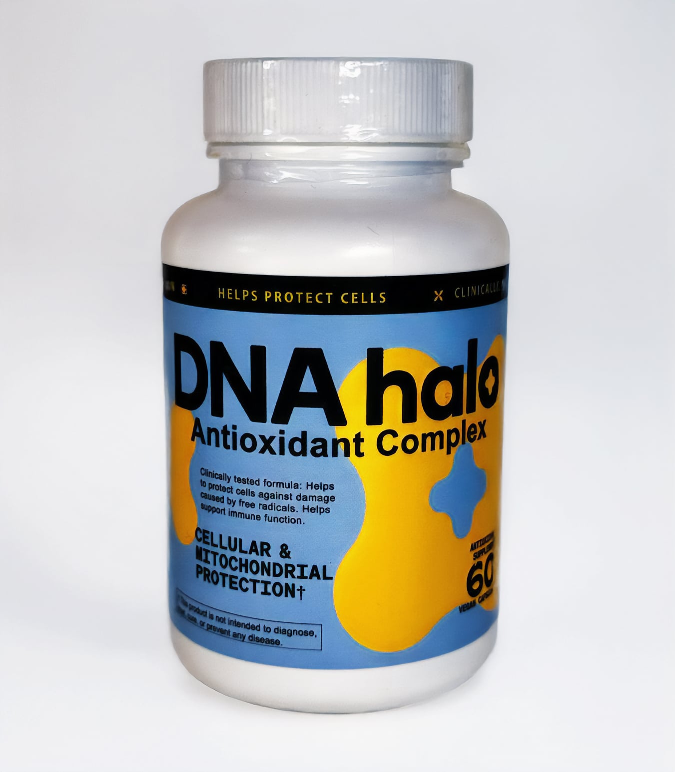 DNA-halo-1-Bottlesb